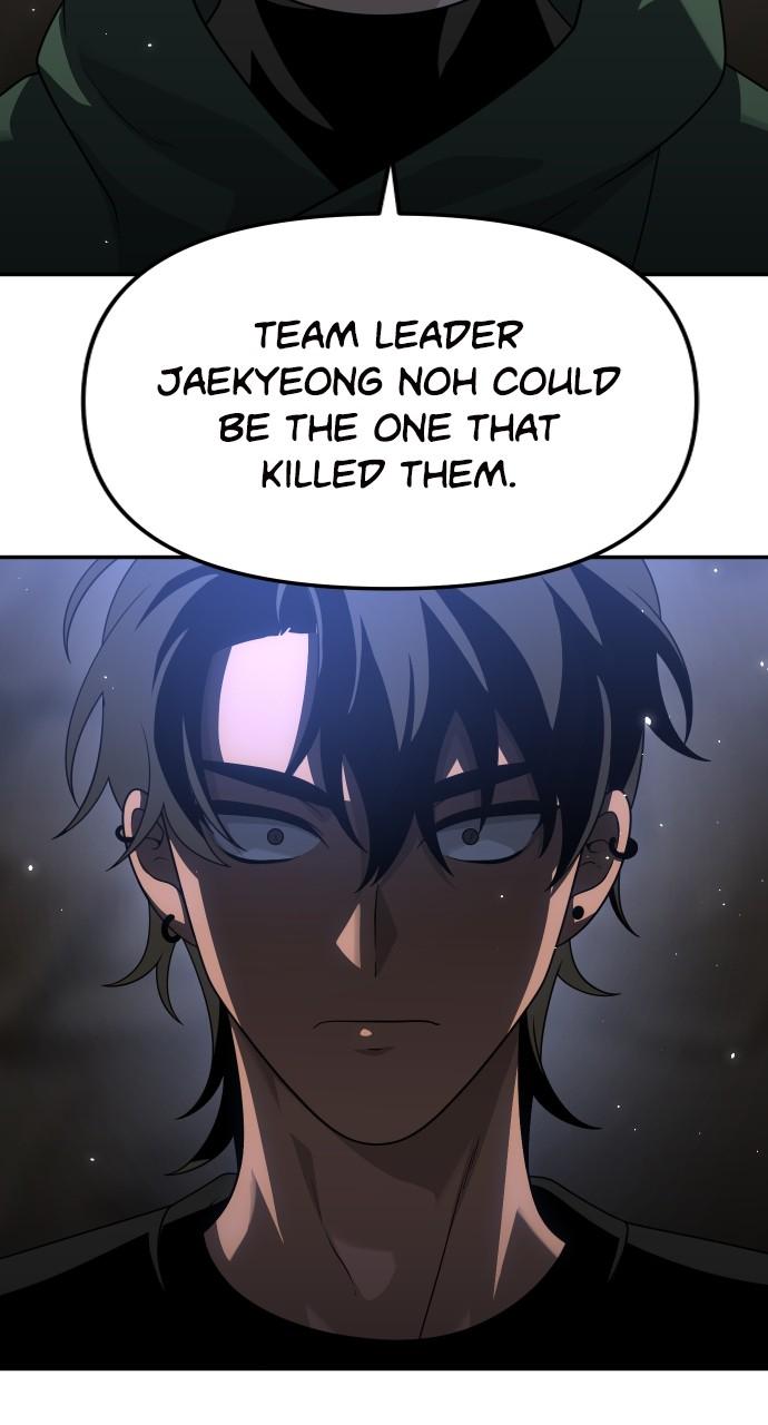 I Was the Final Boss Chap 61 - Next Chap 62