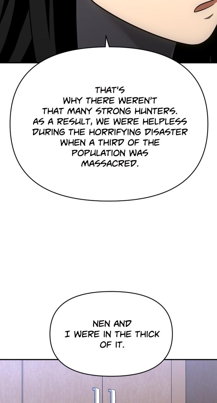I Was the Final Boss Chap 61 - Next Chap 62