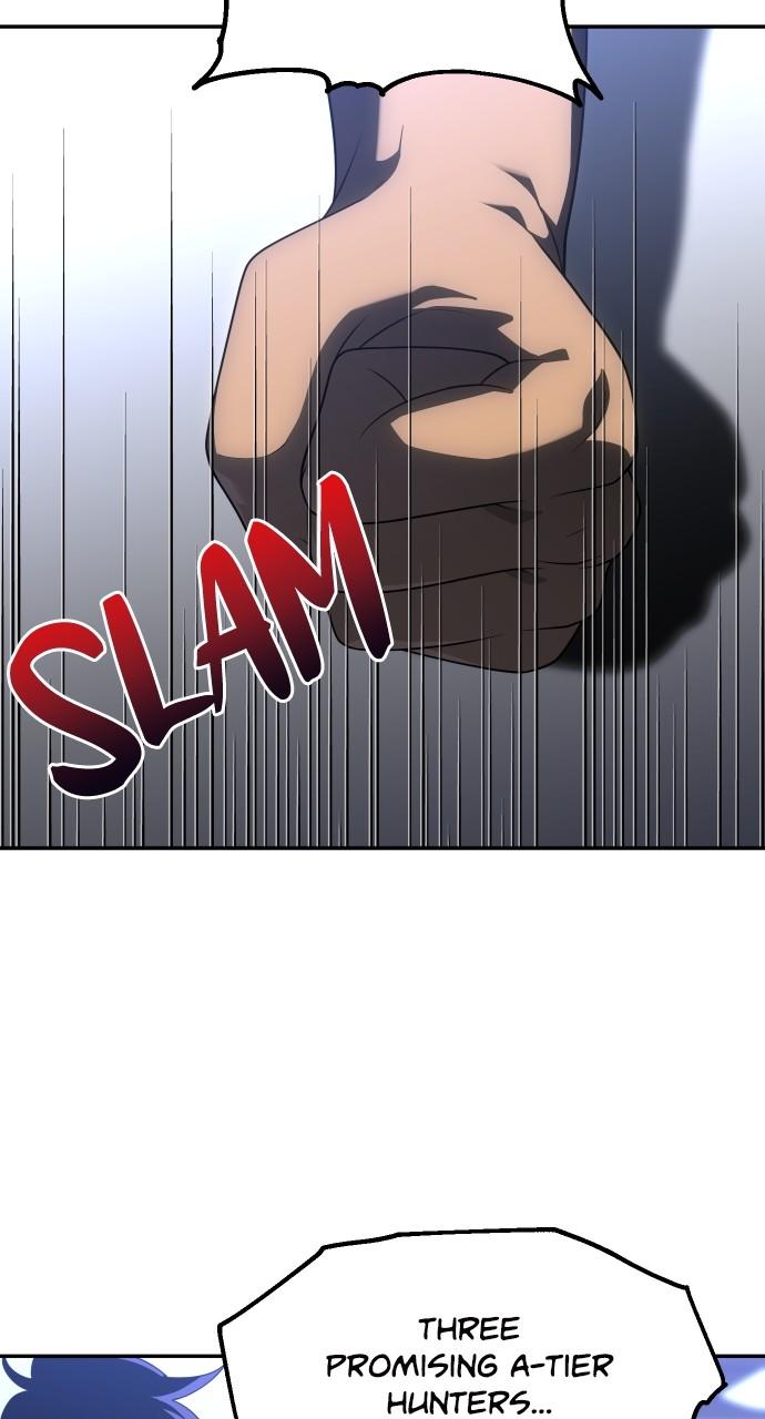 I Was the Final Boss Chap 61 - Next Chap 62