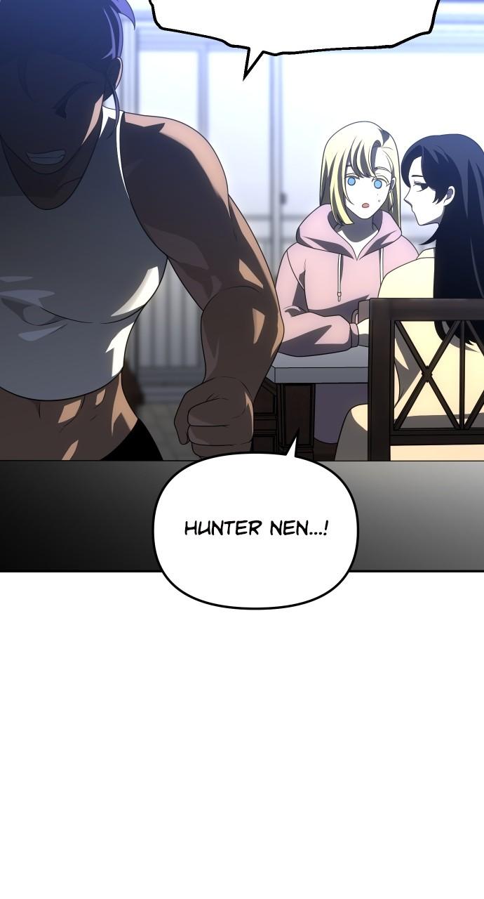 I Was the Final Boss Chap 61 - Next Chap 62