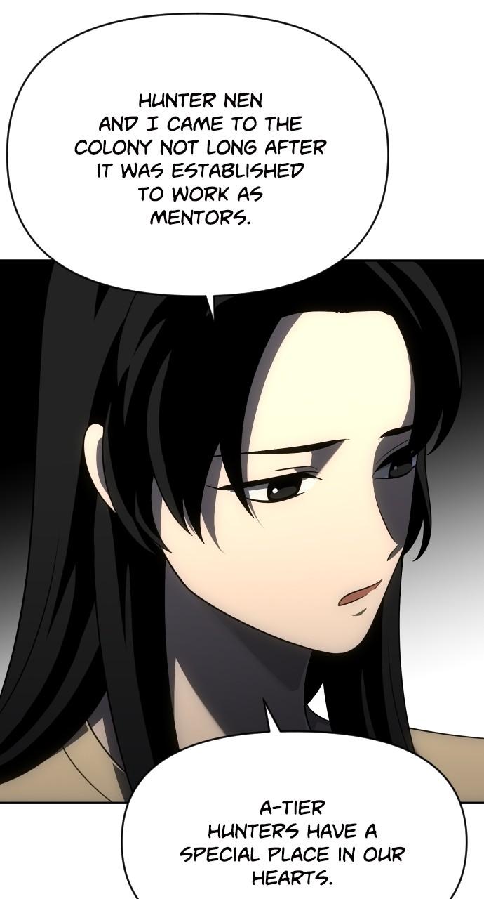 I Was the Final Boss Chap 61 - Next Chap 62