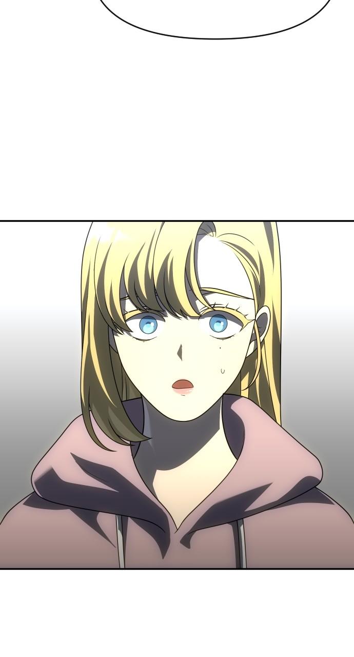I Was the Final Boss Chap 61 - Next Chap 62