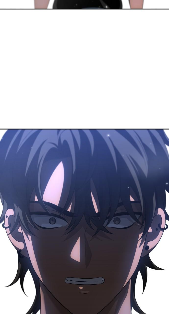 I Was the Final Boss Chap 61 - Next Chap 62