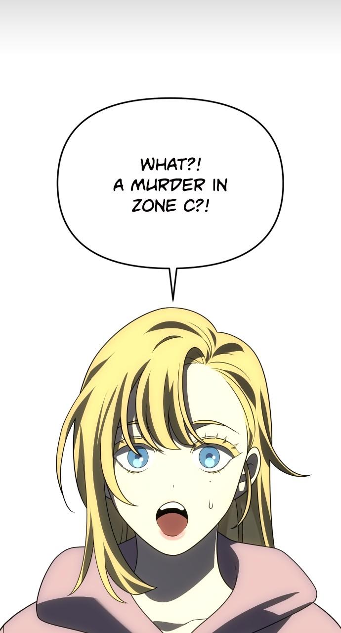 I Was the Final Boss Chap 61 - Next Chap 62
