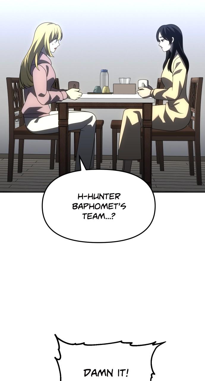 I Was the Final Boss Chap 61 - Next Chap 62