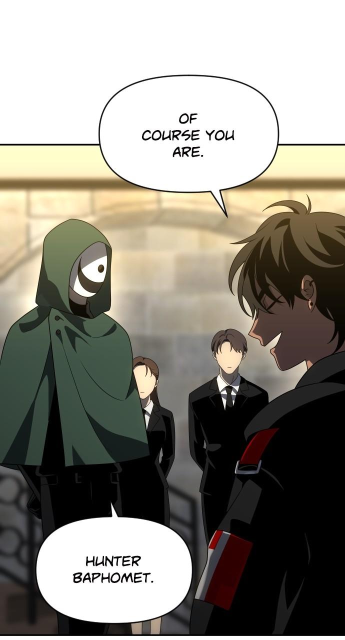 I Was the Final Boss Chap 61 - Next Chap 62