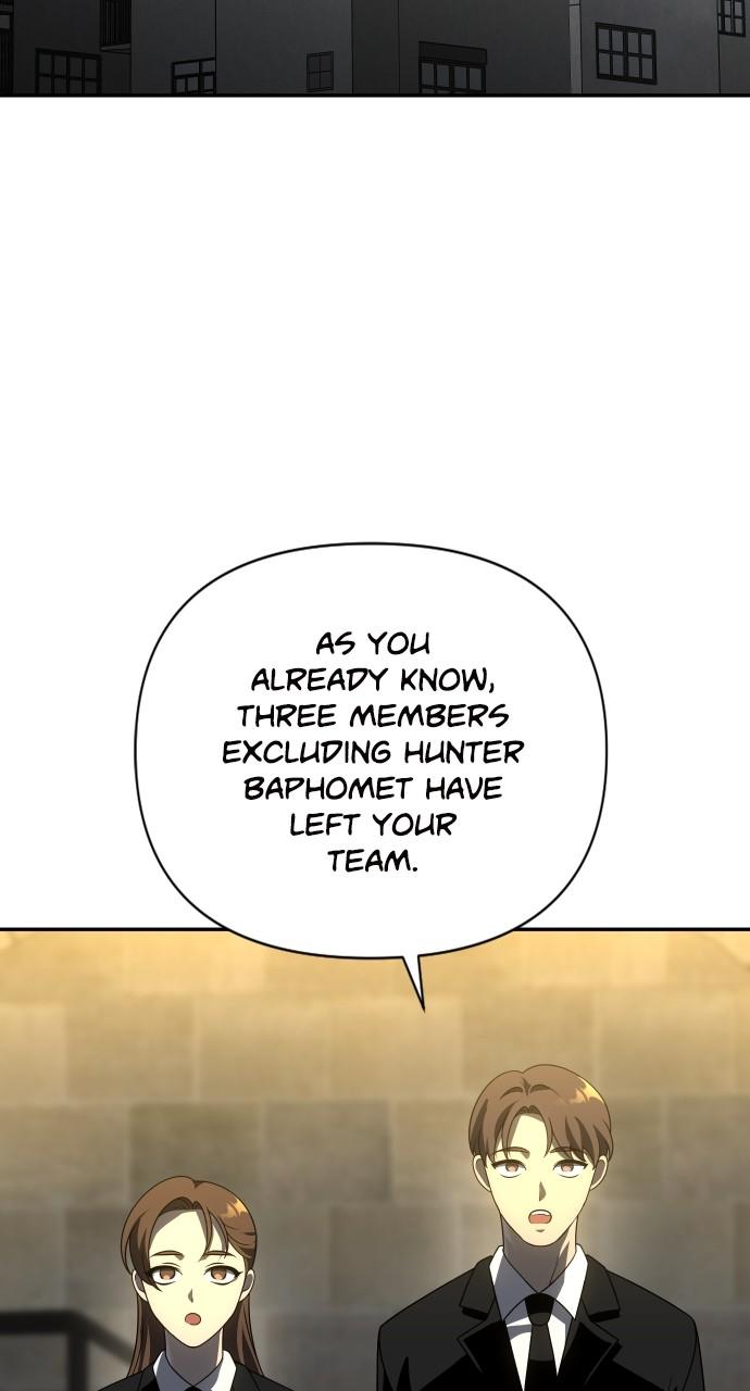 I Was the Final Boss Chap 61 - Next Chap 62