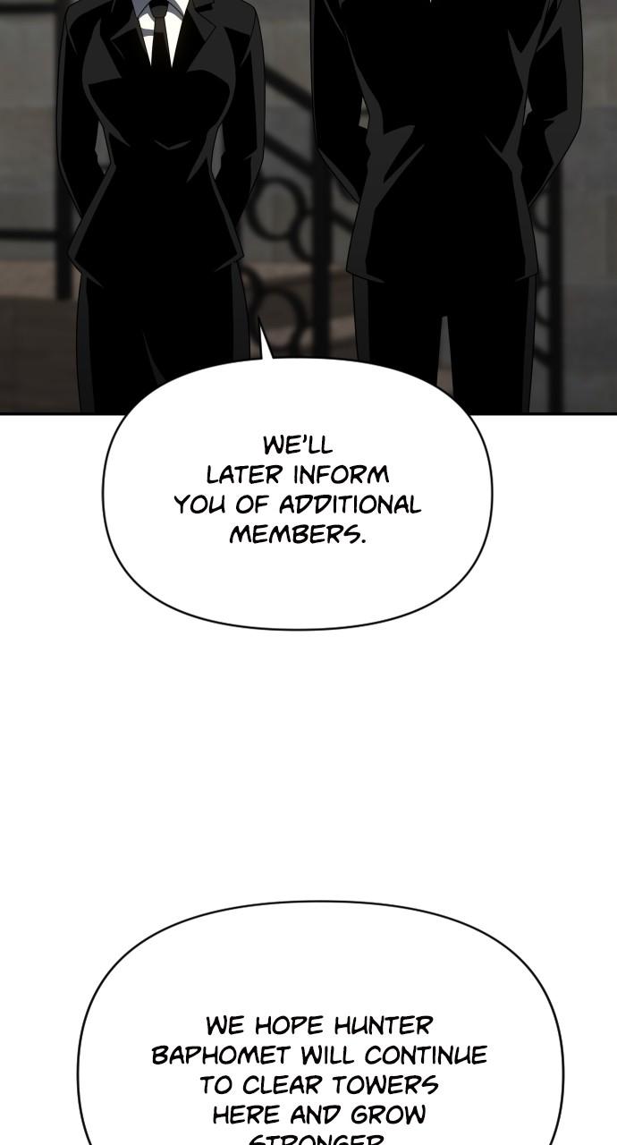 I Was the Final Boss Chap 61 - Next Chap 62