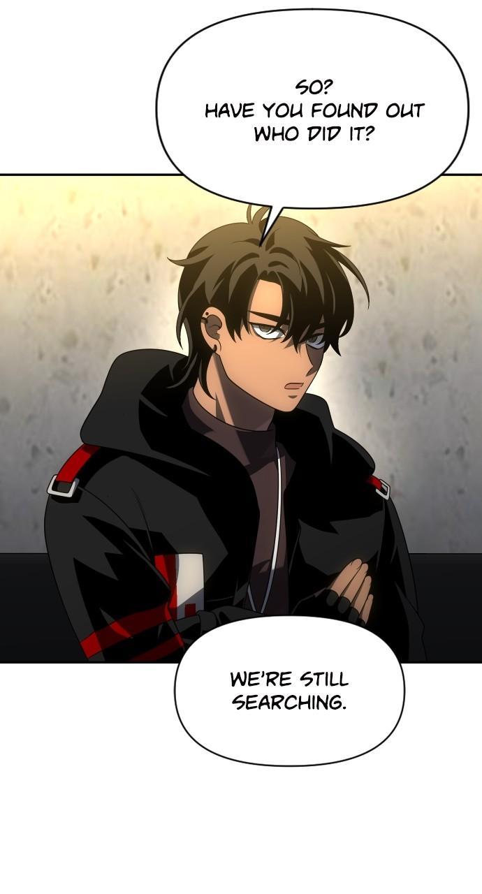 I Was the Final Boss Chap 61 - Next Chap 62