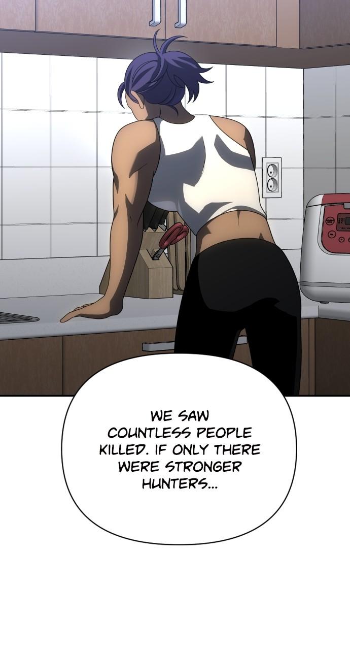 I Was the Final Boss Chap 61 - Next Chap 62