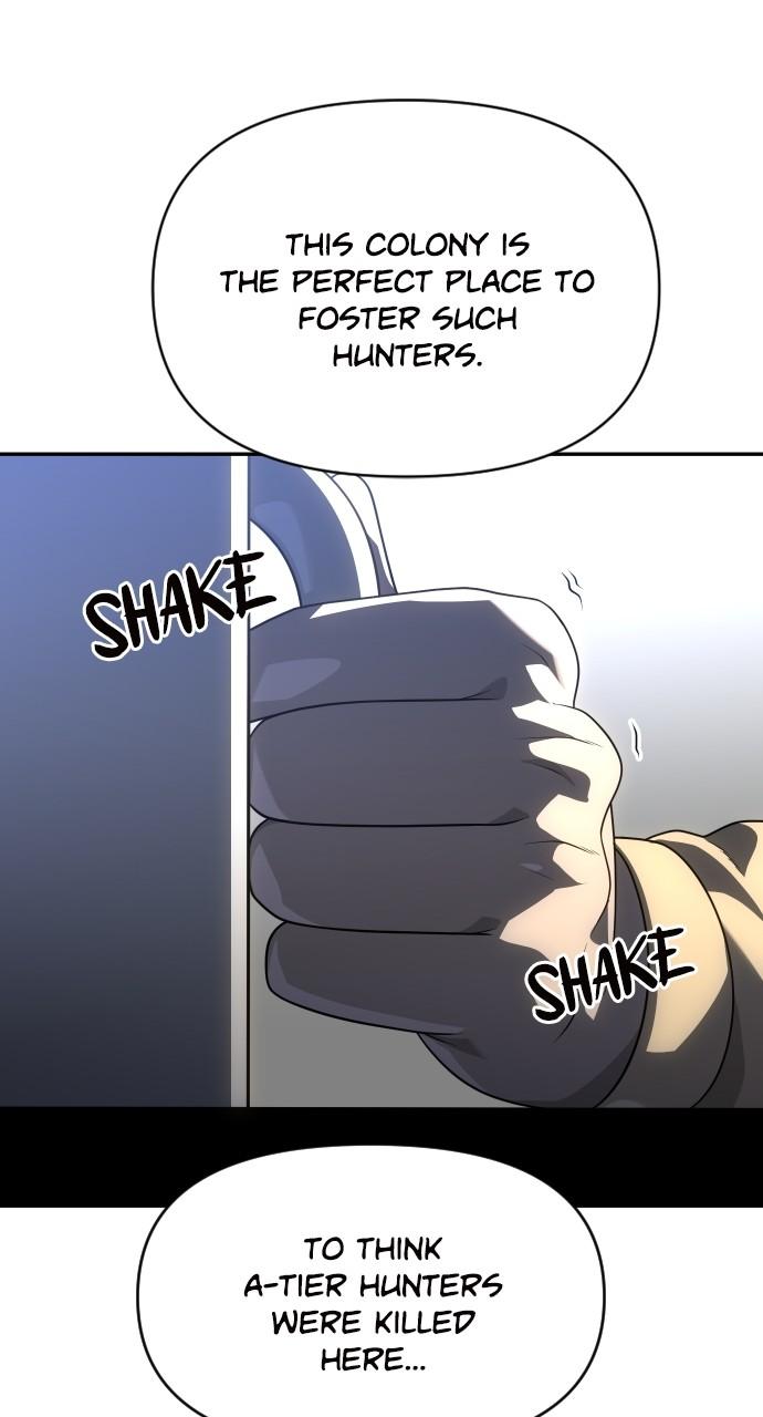 I Was the Final Boss Chap 61 - Next Chap 62