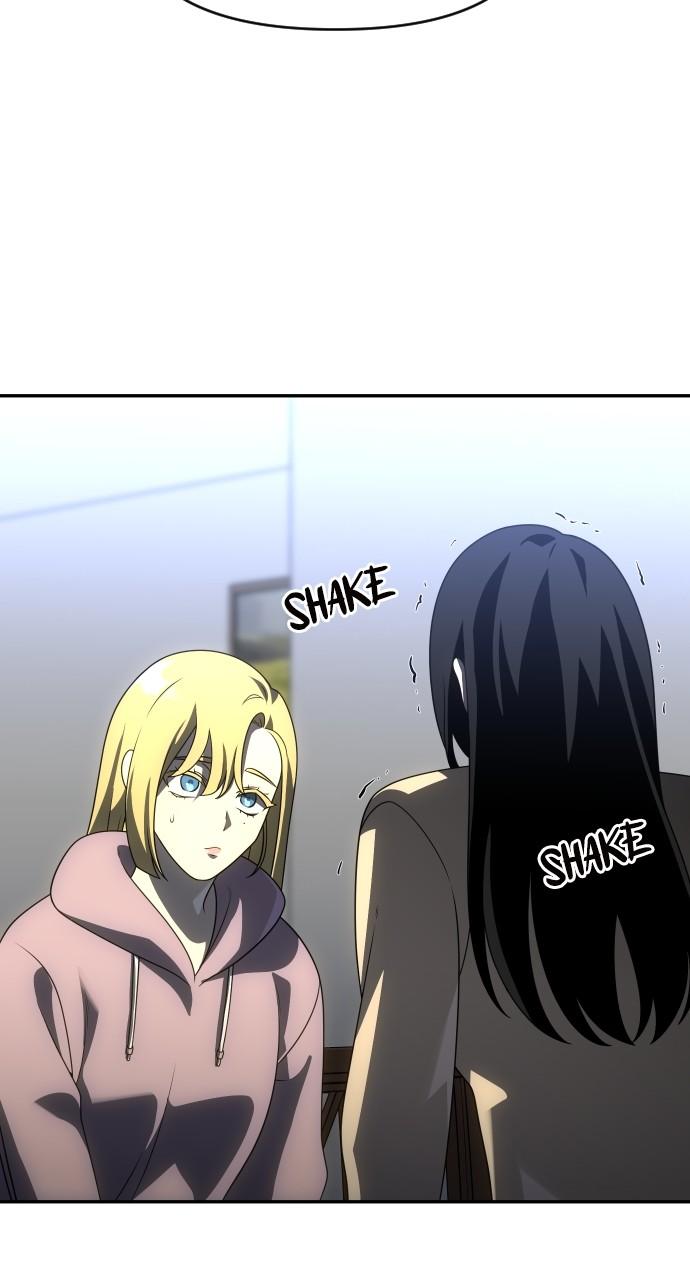 I Was the Final Boss Chap 61 - Next Chap 62