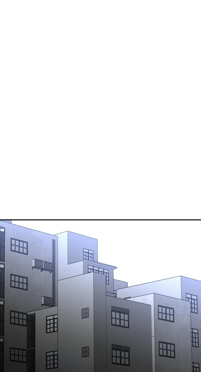 I Was the Final Boss Chap 61 - Next Chap 62