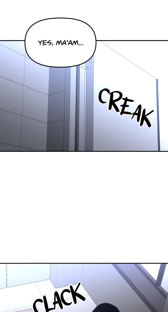 I Was the Final Boss Chap 61 - Next Chap 62