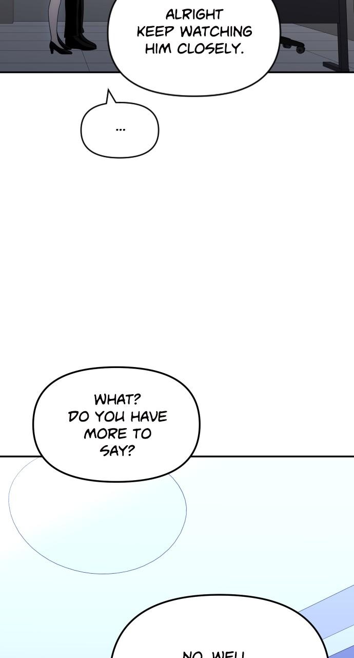 I Was the Final Boss Chap 61 - Next Chap 62