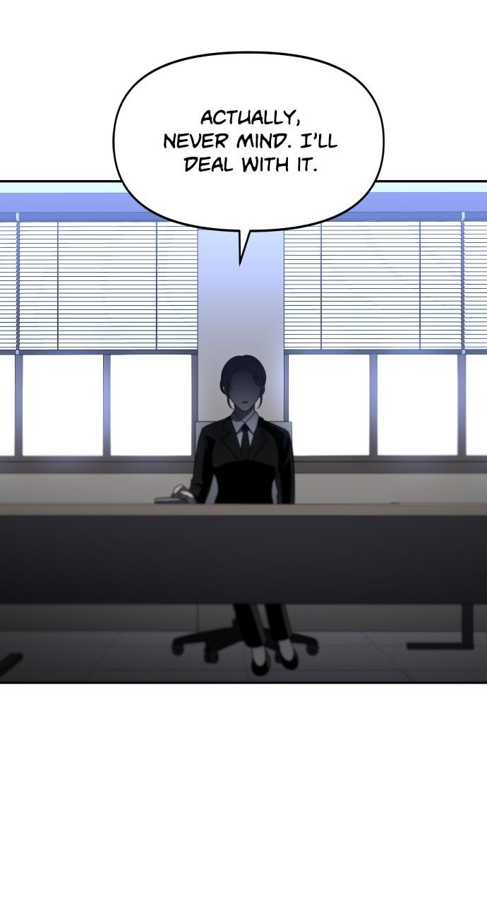 I Was the Final Boss Chap 61 - Next Chap 62