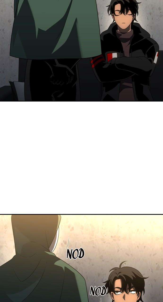 I Was the Final Boss Chap 61 - Next Chap 62