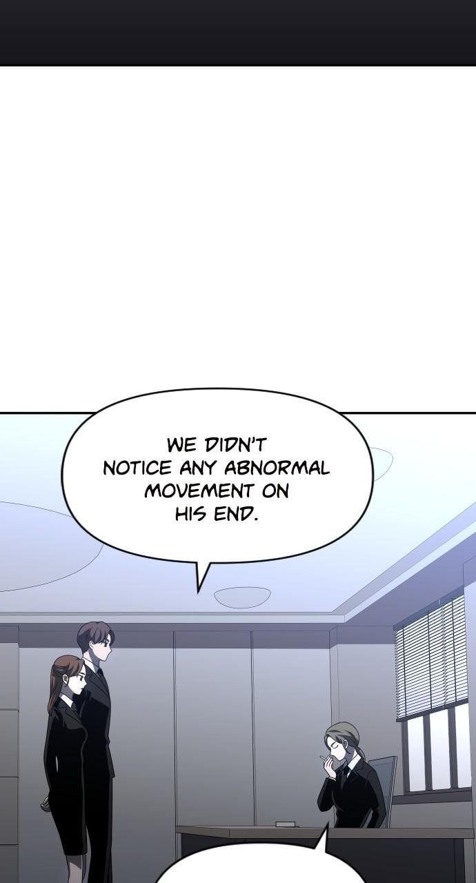 I Was the Final Boss Chap 61 - Next Chap 62