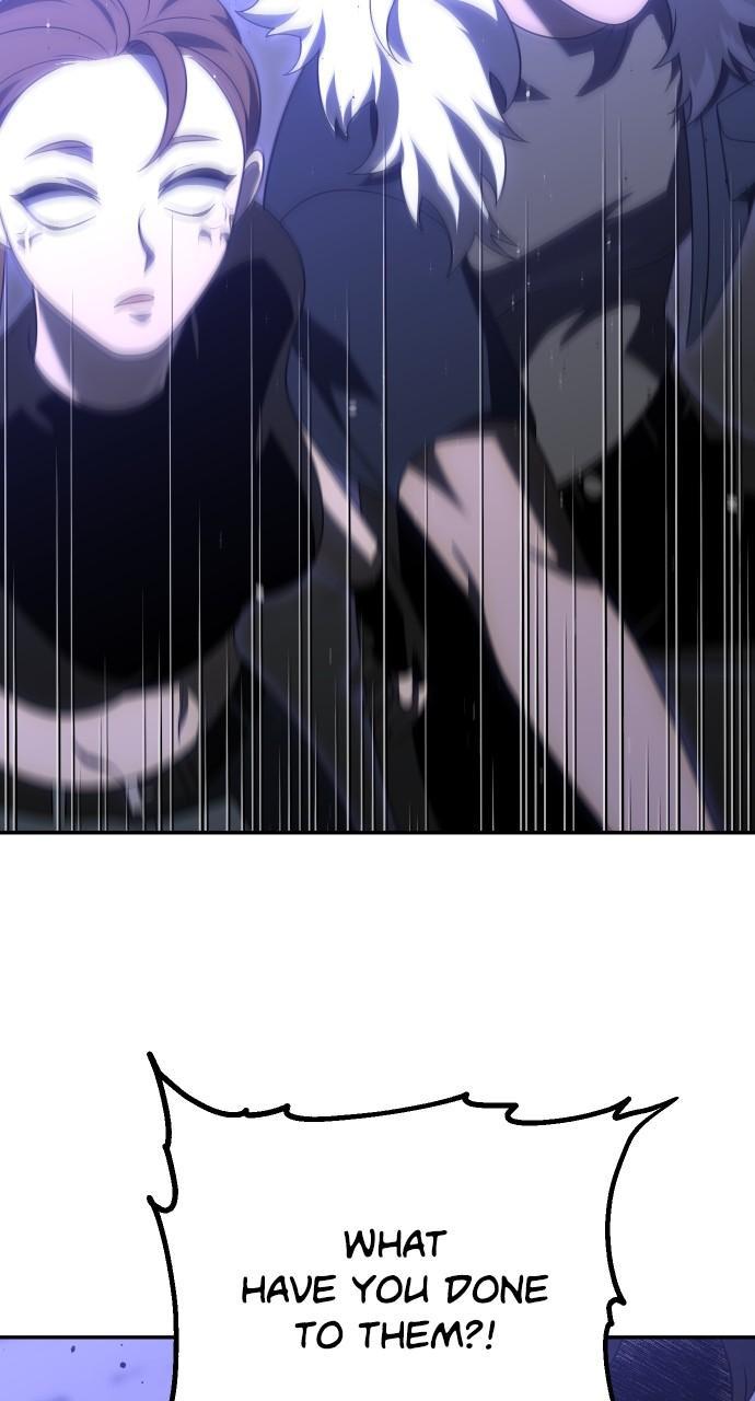 I Was the Final Boss Chap 62 - Next Chap 63