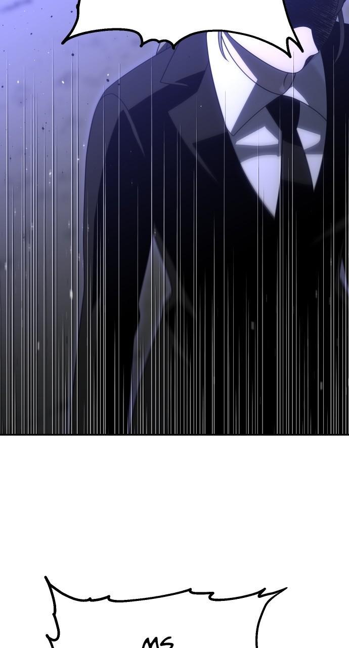 I Was the Final Boss Chap 62 - Next Chap 63