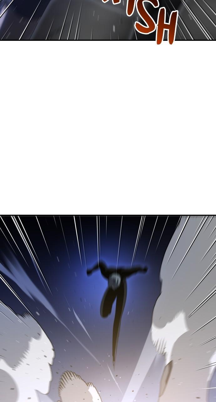I Was the Final Boss Chap 62 - Next Chap 63