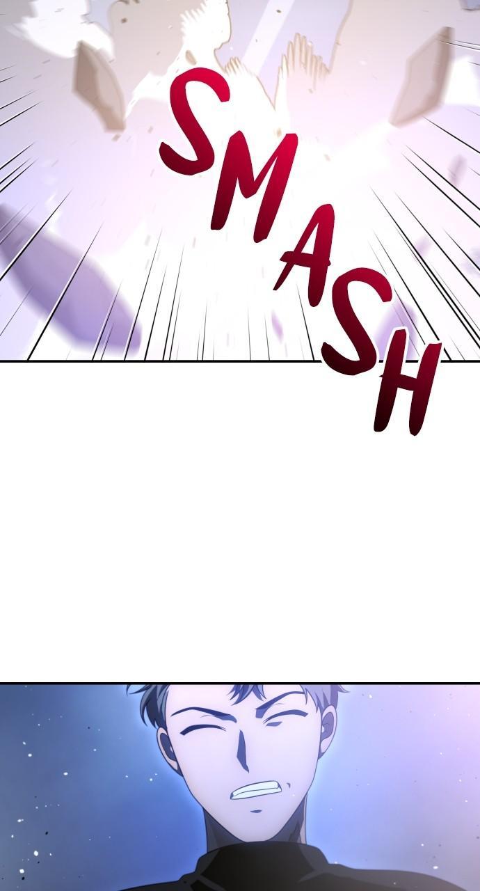 I Was the Final Boss Chap 62 - Next Chap 63