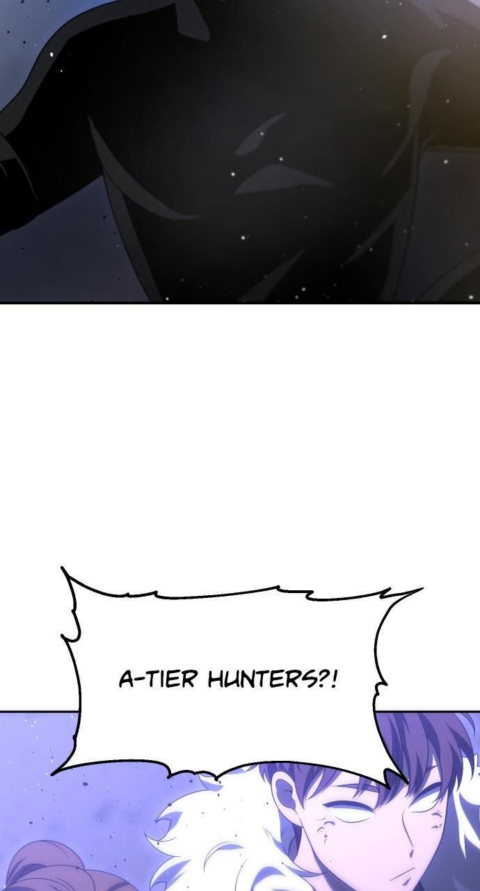 I Was the Final Boss Chap 62 - Next Chap 63