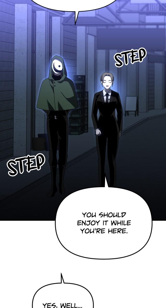 I Was the Final Boss Chap 62 - Next Chap 63