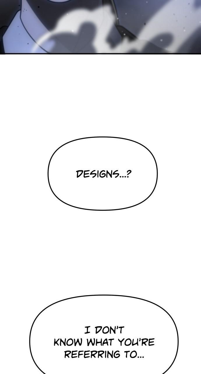 I Was the Final Boss Chap 62 - Next Chap 63