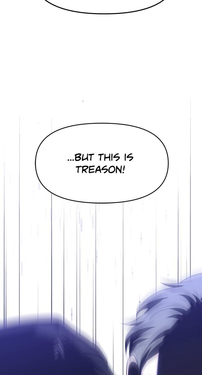 I Was the Final Boss Chap 62 - Next Chap 63