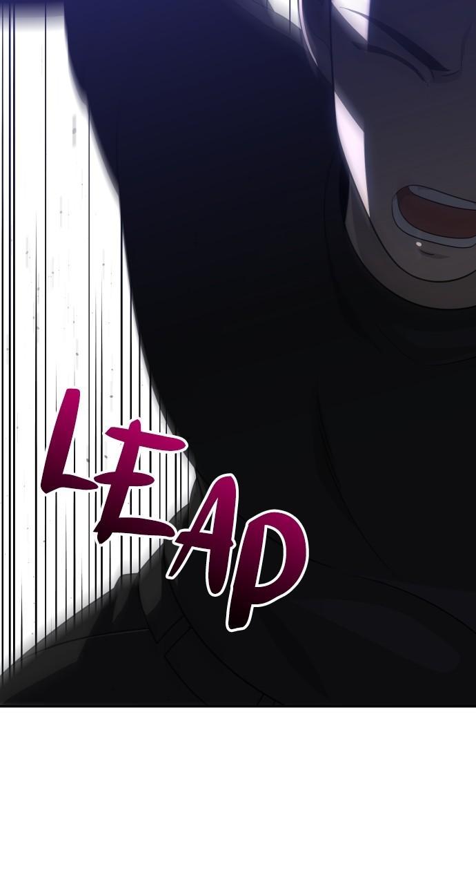 I Was the Final Boss Chap 62 - Next Chap 63