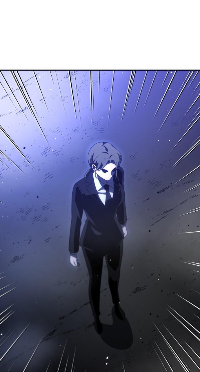 I Was the Final Boss Chap 62 - Next Chap 63