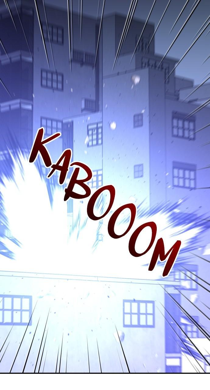 I Was the Final Boss Chap 62 - Next Chap 63