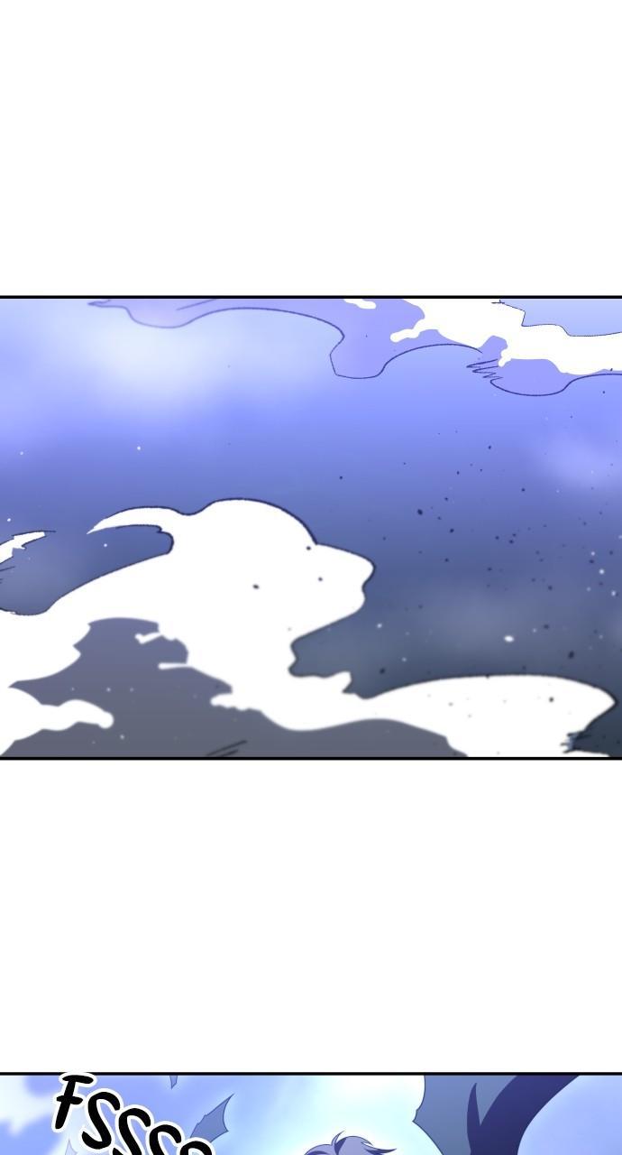 I Was the Final Boss Chap 62 - Next Chap 63