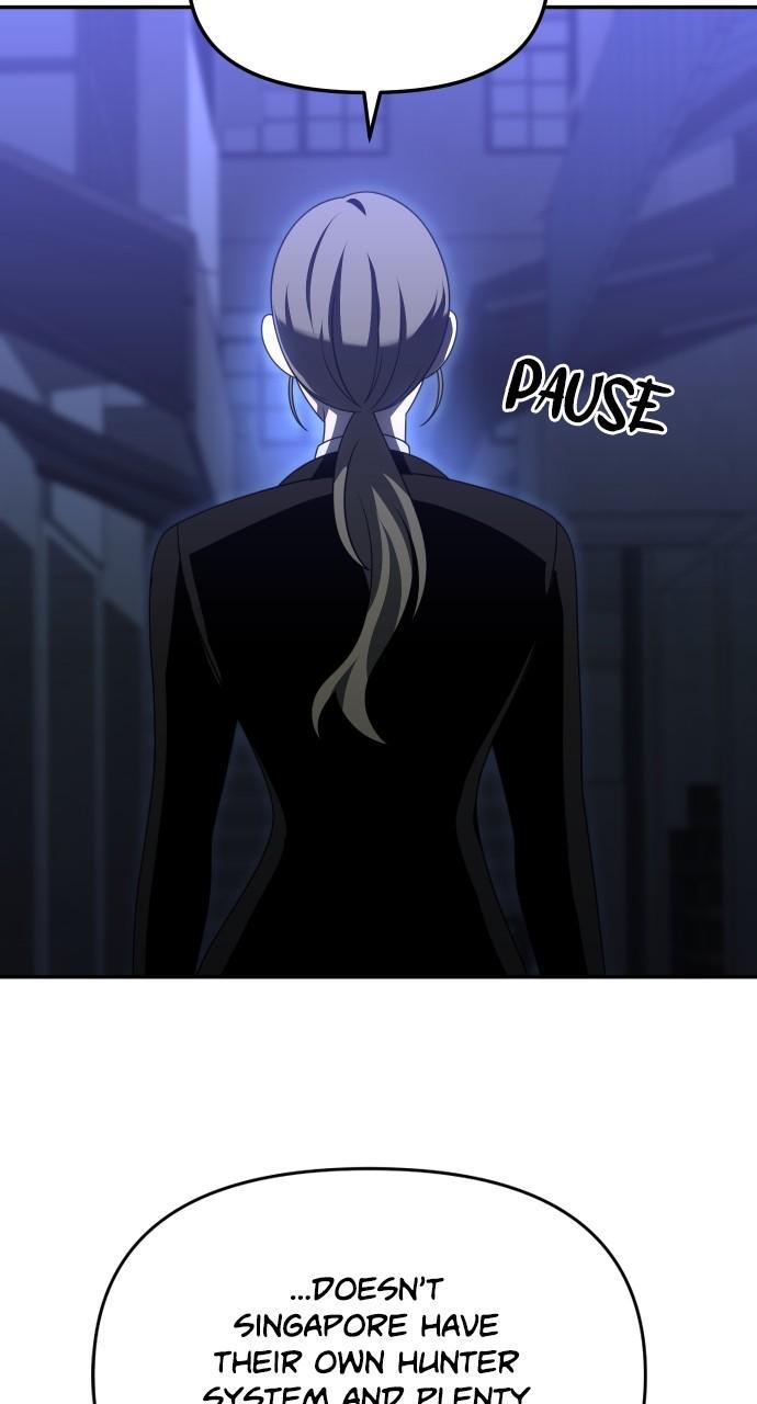 I Was the Final Boss Chap 62 - Next Chap 63