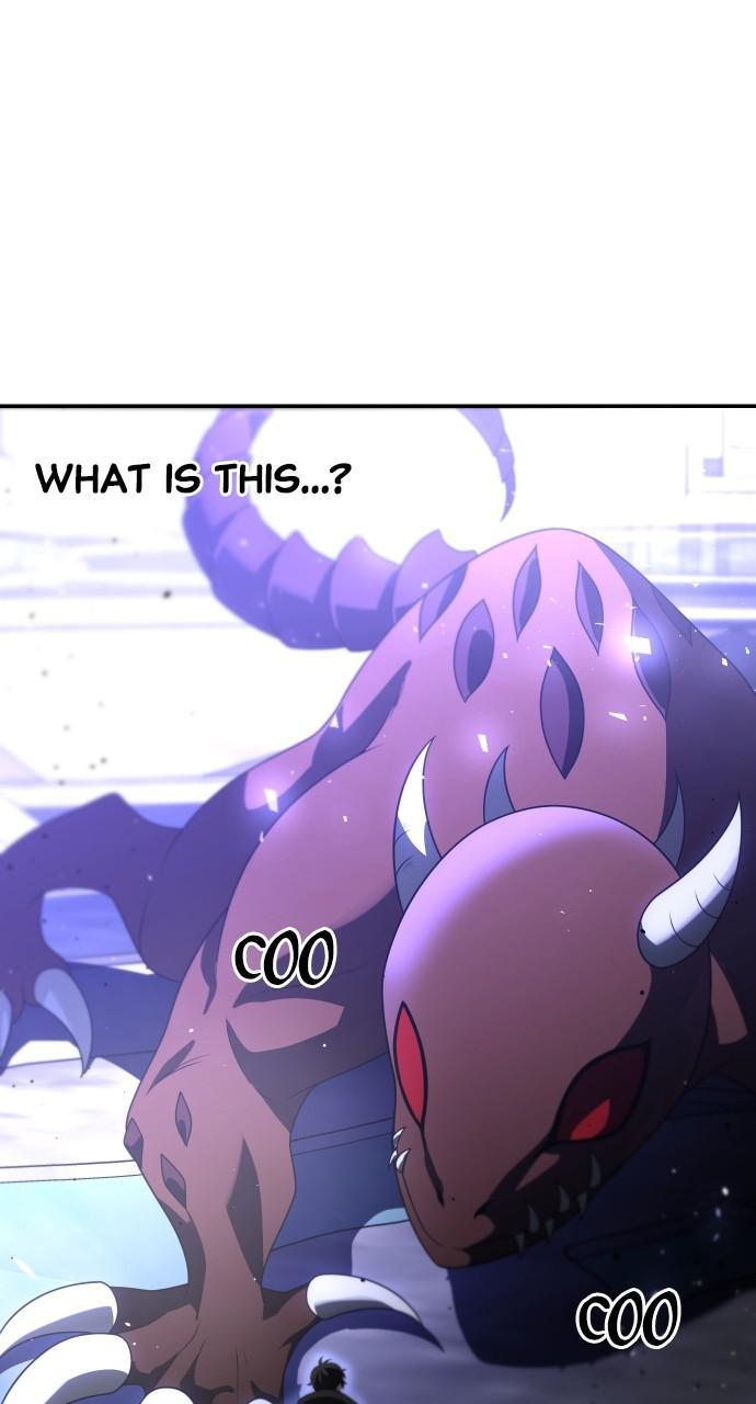 I Was the Final Boss Chap 62 - Next Chap 63