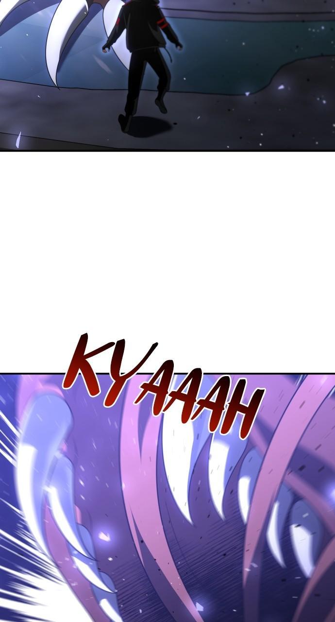 I Was the Final Boss Chap 62 - Next Chap 63