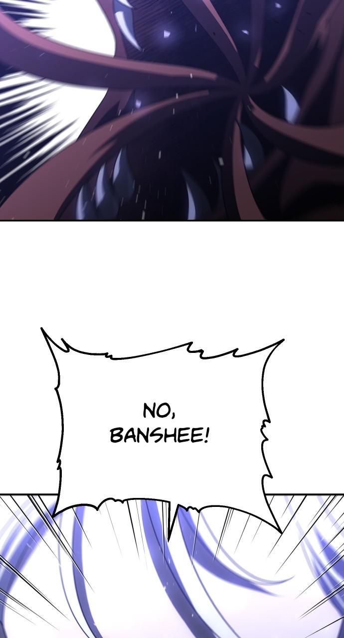 I Was the Final Boss Chap 62 - Next Chap 63