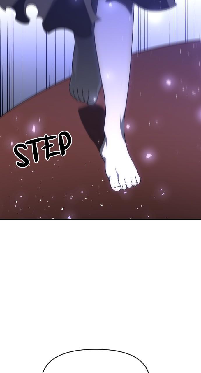 I Was the Final Boss Chap 62 - Next Chap 63