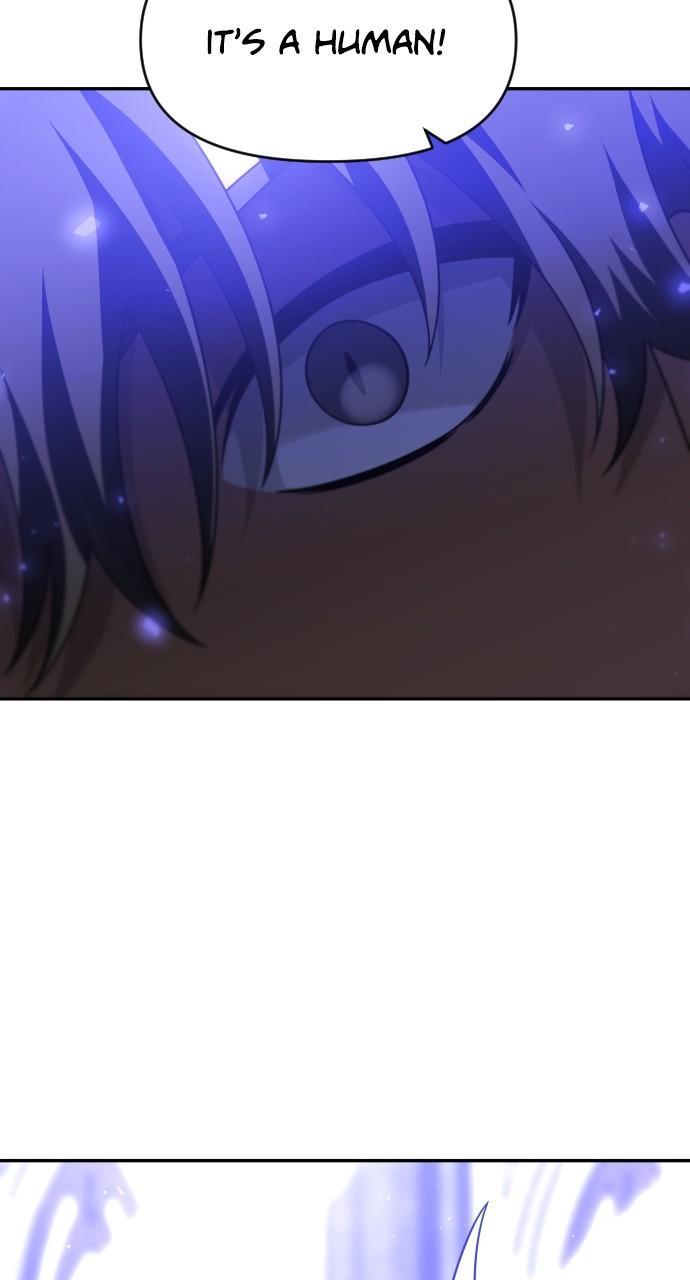 I Was the Final Boss Chap 62 - Next Chap 63