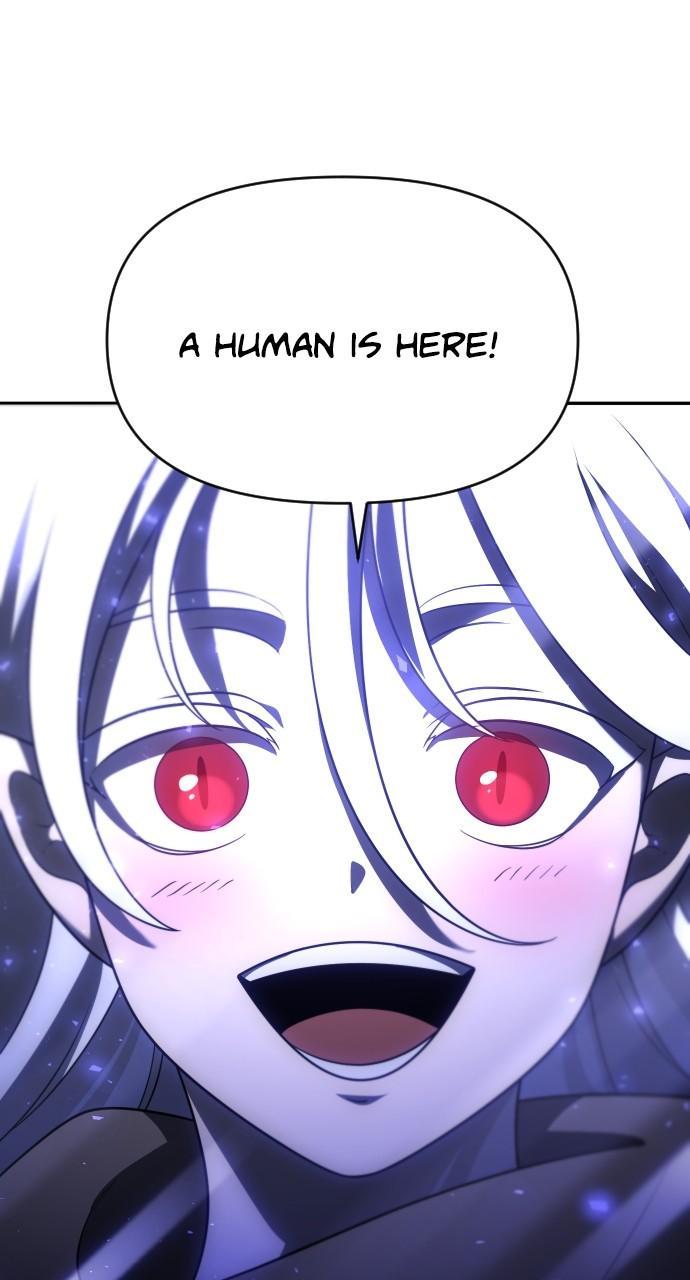 I Was the Final Boss Chap 62 - Next Chap 63