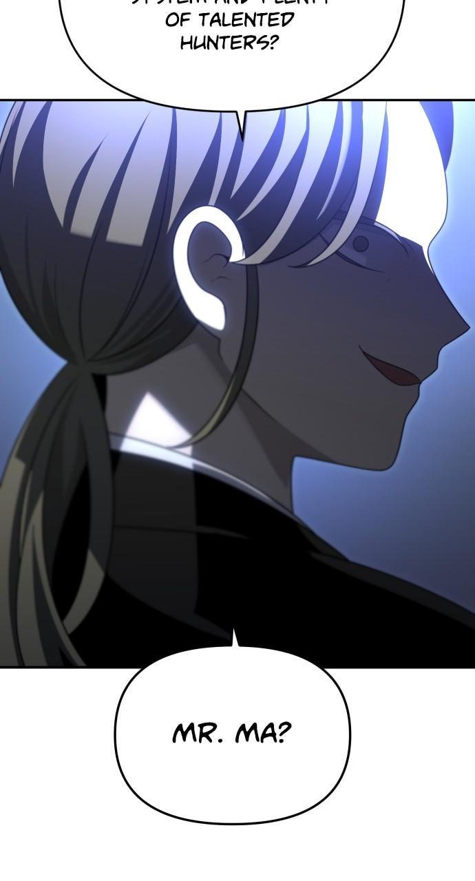 I Was the Final Boss Chap 62 - Next Chap 63