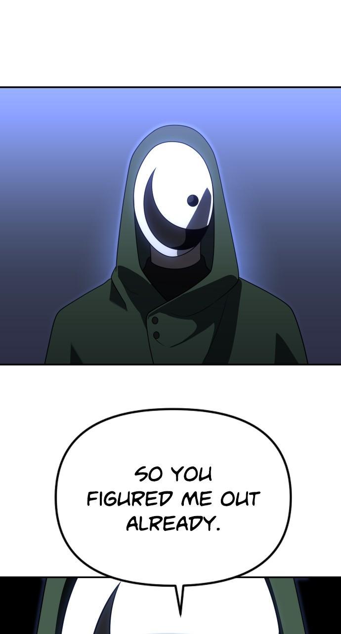 I Was the Final Boss Chap 62 - Next Chap 63