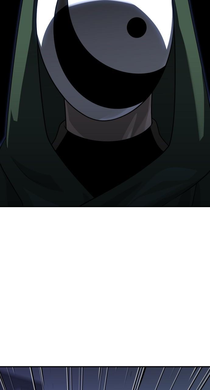 I Was the Final Boss Chap 62 - Next Chap 63