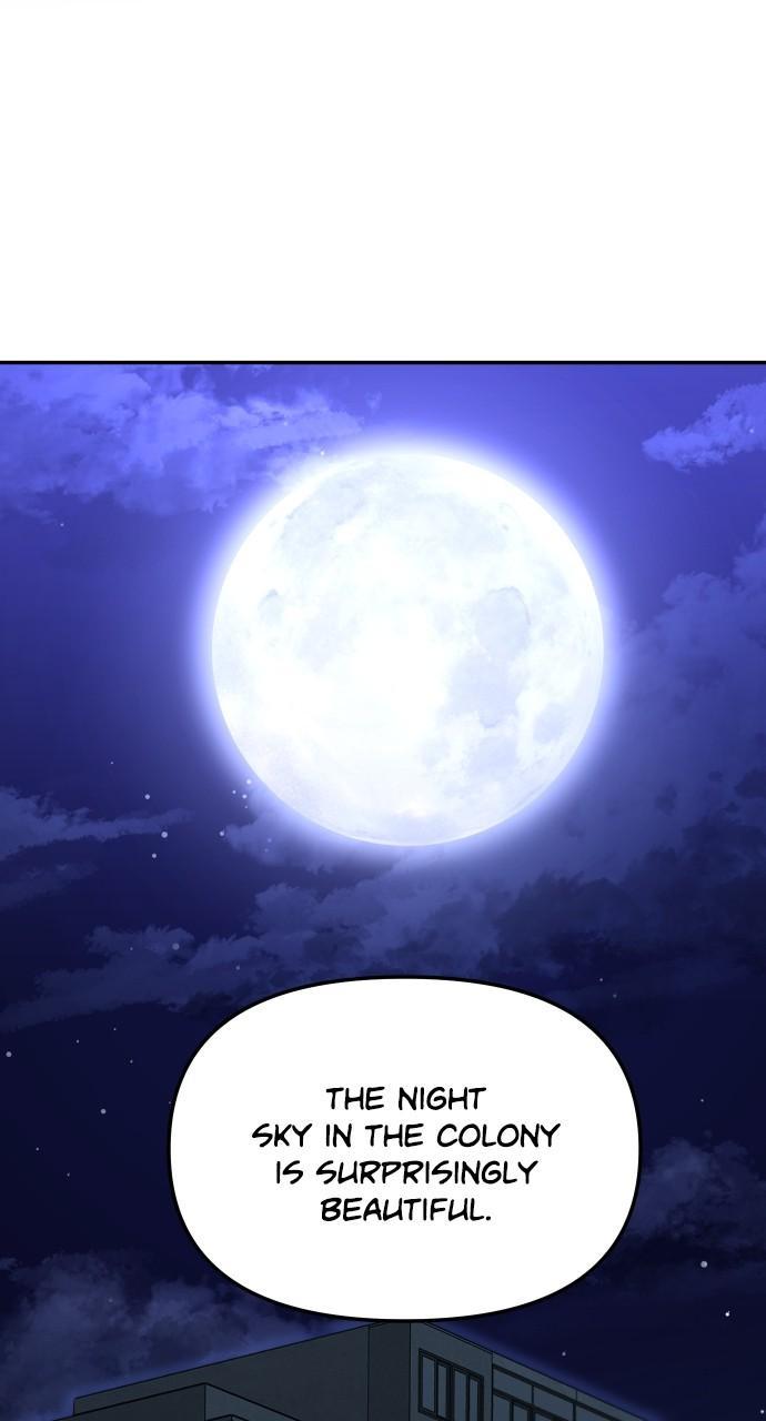 I Was the Final Boss Chap 62 - Next Chap 63