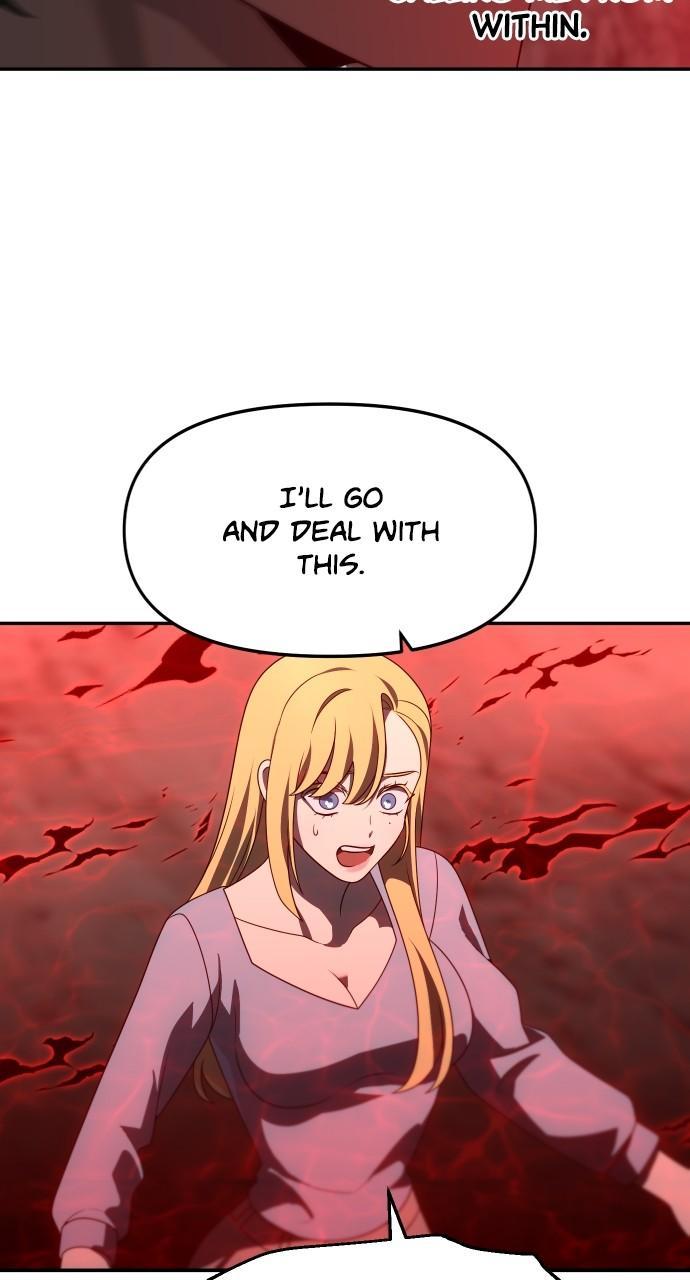 I Was the Final Boss Chap 62 - Next Chap 63