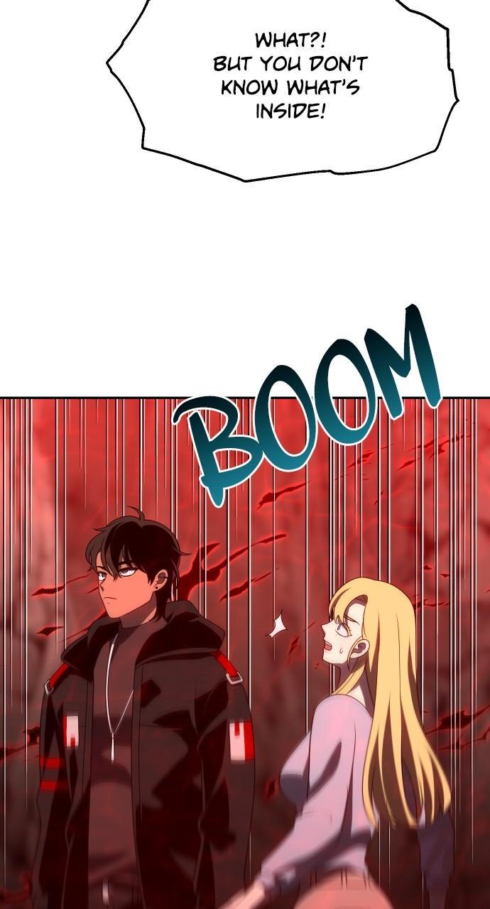 I Was the Final Boss Chap 62 - Next Chap 63