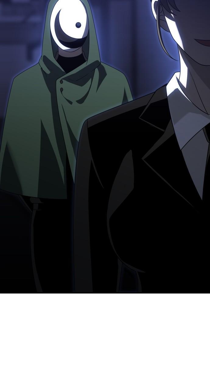 I Was the Final Boss Chap 62 - Next Chap 63