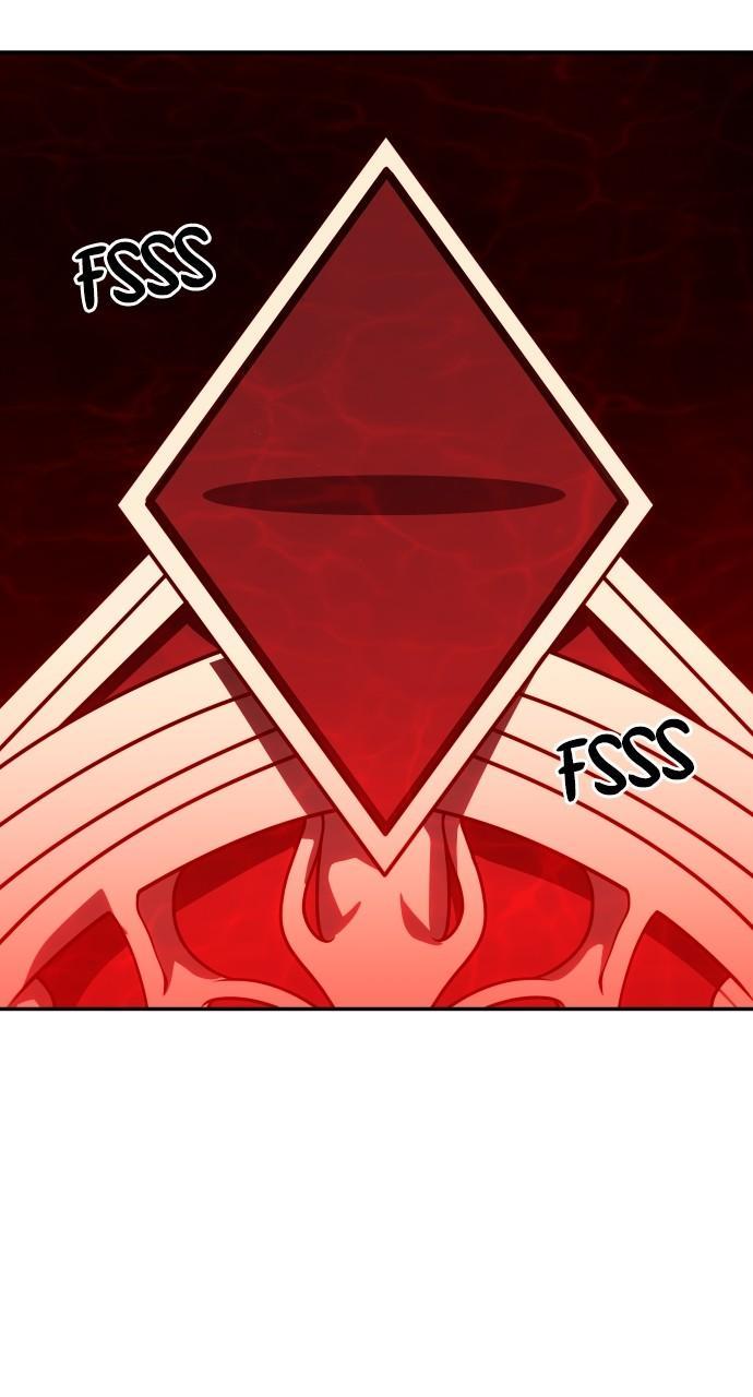 I Was the Final Boss Chap 62 - Next Chap 63