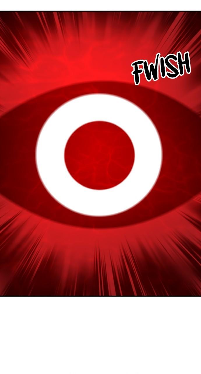 I Was the Final Boss Chap 62 - Next Chap 63